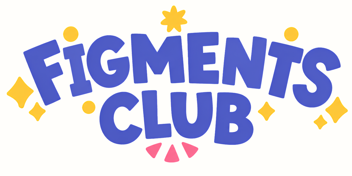 Figments Club