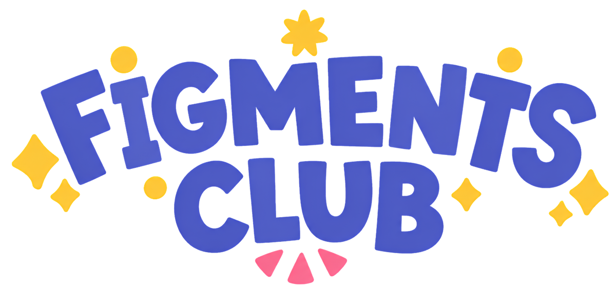 Figments Club