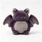 Anxiety Relief Bat