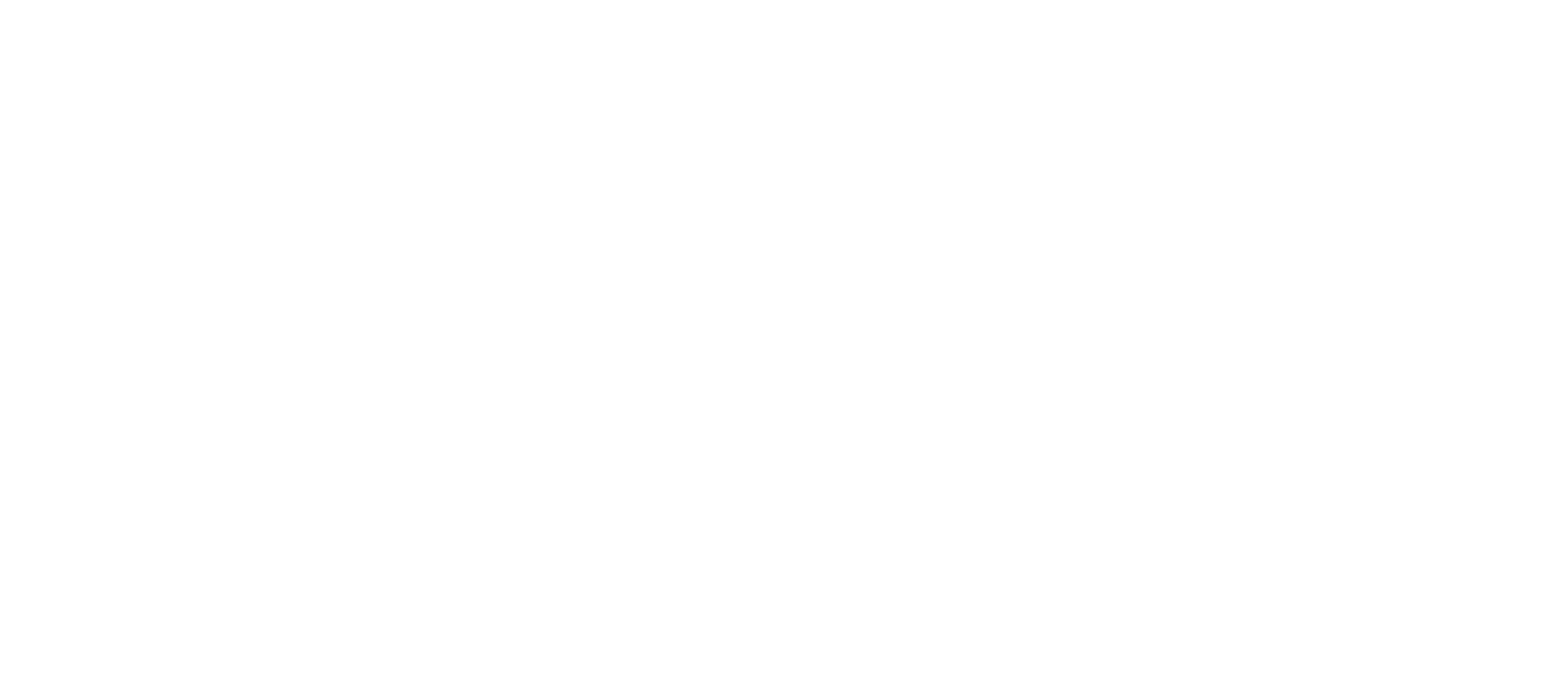 figments club